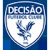 Decisao
