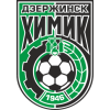 Химик