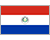Парагвай U21