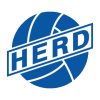 ФК Герд