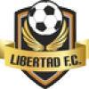Libertad