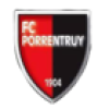 Поррентруа