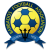 Барбадос
