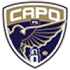 Capo FC