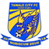 Tamale City FC