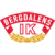 Bergdalens IK