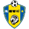 Гуменне