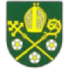 SK Besenov