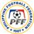 Philippines U23