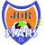 JDR Stars