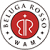 Belugarosso Iwami