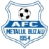 Metalul Buzau