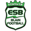 ES Blain