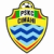 Garudayaksa FC