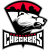 Charlotte Checkers
