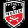 Chegutu Pirates