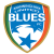 Manningham United Blues