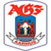 AGF