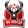 Pobeda Nizhny Novgorod