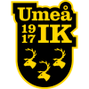 Умеа (Ж)