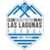 Mijas-Las Lagunas