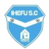 Ihefu FC