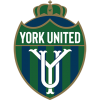 York United FC