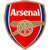 Arsenal U18
