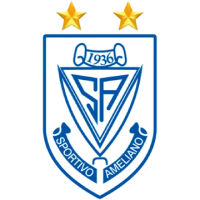 Спортиво Амелиано