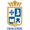 CD Faialense