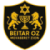 Beitar Mevaseret Zion