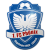Феникс Любек