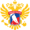 Россия U25