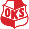 ОКС