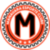 Манауара