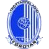 Фарояр