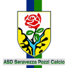Seravezza