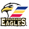 Colorado Eagles