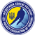 Украина (до20)
