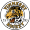 Vimmerby HC