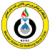 Naft Bandar Abbas