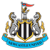 Newcastle United U18