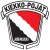 Йокипоят