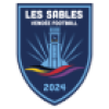 Les Sables VF