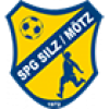 SPG Silz / Moetz