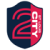 Saint Louis City SC 2