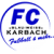 FC Карбах