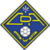Алкаинш