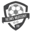 Reims Murigny FP