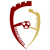 Franciacorta FC